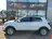 Volkswagen T-Cross 1.0 TSI Go 2021 Benzine