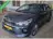 Kia Rio 1.0 TGDI GT-Line Super nette Kia 2018 Benzine