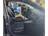 Kia Rio 1.0 TGDI GT-Line Super nette Kia 2018 Benzine 10