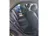 Kia Rio 1.0 TGDI GT-Line Super nette Kia 2018 Benzine 11