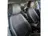 Kia Rio 1.0 TGDI GT-Line Super nette Kia 2018 Benzine 12
