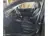 Kia Rio 1.0 TGDI GT-Line Super nette Kia 2018 Benzine 13