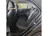 Kia Rio 1.0 TGDI GT-Line Super nette Kia 2018 Benzine 14