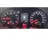 Kia Rio 1.0 TGDI GT-Line Super nette Kia 2018 Benzine 15