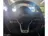 Kia Rio 1.0 TGDI GT-Line Super nette Kia 2018 Benzine 16