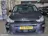 Kia Rio 1.0 TGDI GT-Line Super nette Kia 2018 Benzine 2