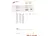 Kia Rio 1.0 TGDI GT-Line Super nette Kia 2018 Benzine 20