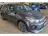 Kia Rio 1.0 TGDI GT-Line Super nette Kia 2018 Benzine 3
