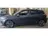 Kia Rio 1.0 TGDI GT-Line Super nette Kia 2018 Benzine 4