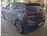 Kia Rio 1.0 TGDI GT-Line Super nette Kia 2018 Benzine 5