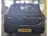 Kia Rio 1.0 TGDI GT-Line Super nette Kia 2018 Benzine 6