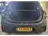 Kia Rio 1.0 TGDI GT-Line Super nette Kia 2018 Benzine 7