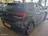 Kia Rio 1.0 TGDI GT-Line Super nette Kia 2018 Benzine 8