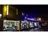 Kia Rio 1.0 TGDI GT-Line Super nette Kia 2018 Benzine 9