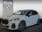 BMW 2 Serie Active Tourer 220i 2024 Benzine