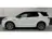 Land Rover Discovery Sport P300e 1.5 R-Dynamic HSE Pano / Navi / CarPlay / 36 2021 Hybride Benzine 8