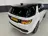 Land Rover Discovery Sport P300e 1.5 R-Dynamic HSE Pano / Navi / CarPlay / 36 2021 Hybride Benzine 9