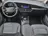Kia Niro EV Light Advanced 64.8 kWh 2025 Elektrisch 17