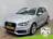 Audi A1 Sportback Occasion 1.4 TFSI Pro 2x S Line met clima airco en 2012 Benzine