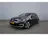 Volkswagen Golf 1.4 TSI GTE 2015 Hybride Benzine