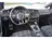 Volkswagen Golf 1.4 TSI GTE 2015 Hybride Benzine 10