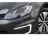 Volkswagen Golf 1.4 TSI GTE 2015 Hybride Benzine 17