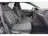 Volkswagen Golf 1.4 TSI GTE 2015 Hybride Benzine 28