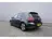 Volkswagen Golf 1.4 TSI GTE 2015 Hybride Benzine 3