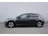 Volkswagen Golf 1.4 TSI GTE 2015 Hybride Benzine 4