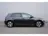 Volkswagen Golf 1.4 TSI GTE 2015 Hybride Benzine 5