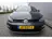 Volkswagen Golf 1.4 TSI GTE 2015 Hybride Benzine 6