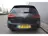 Volkswagen Golf 1.4 TSI GTE 2015 Hybride Benzine 7