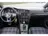 Volkswagen Golf 1.4 TSI GTE 2015 Hybride Benzine 8