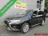 Mitsubishi Outlander 2.4 PHEV Pure+ 2020 Hybride Benzine