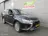 Mitsubishi Outlander 2.4 PHEV Pure+ 2020 Hybride Benzine 10