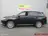 Mitsubishi Outlander 2.4 PHEV Pure+ 2020 Hybride Benzine 2