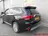 Mitsubishi Outlander 2.4 PHEV Pure+ 2020 Hybride Benzine 3