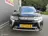 Mitsubishi Outlander 2.4 PHEV Pure+ 2020 Hybride Benzine 5
