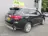 Mitsubishi Outlander 2.4 PHEV Pure+ 2020 Hybride Benzine 8