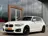 BMW 1 Serie 116i M Sport Edition | Pano | Stoelverwarming | Le 2019 Benzine