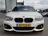 BMW 1 Serie 116i M Sport Edition | Pano | Stoelverwarming | Le 2019 Benzine 10