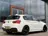 BMW 1 Serie 116i M Sport Edition | Pano | Stoelverwarming | Le 2019 Benzine 12
