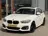 BMW 1 Serie 116i M Sport Edition | Pano | Stoelverwarming | Le 2019 Benzine 3