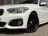 BMW 1 Serie 116i M Sport Edition | Pano | Stoelverwarming | Le 2019 Benzine 6