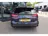 Kia Ceed Sportswagon 1.0 T-GDi DynamicPlusLine 2018 Benzine 28