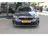 Kia Ceed Sportswagon 1.0 T-GDi DynamicPlusLine 2018 Benzine 30