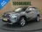 Toyota RAV4 2.5 Hybrid Style 2021 Hybride Benzine