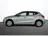 SEAT Ibiza 1.0 EcoTSI Style Business Connect 2023 Benzine 2