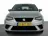 SEAT Ibiza 1.0 EcoTSI Style Business Connect 2023 Benzine 5