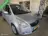 Opel Agila 1.0 Berlin Airco! 2013 Benzine
